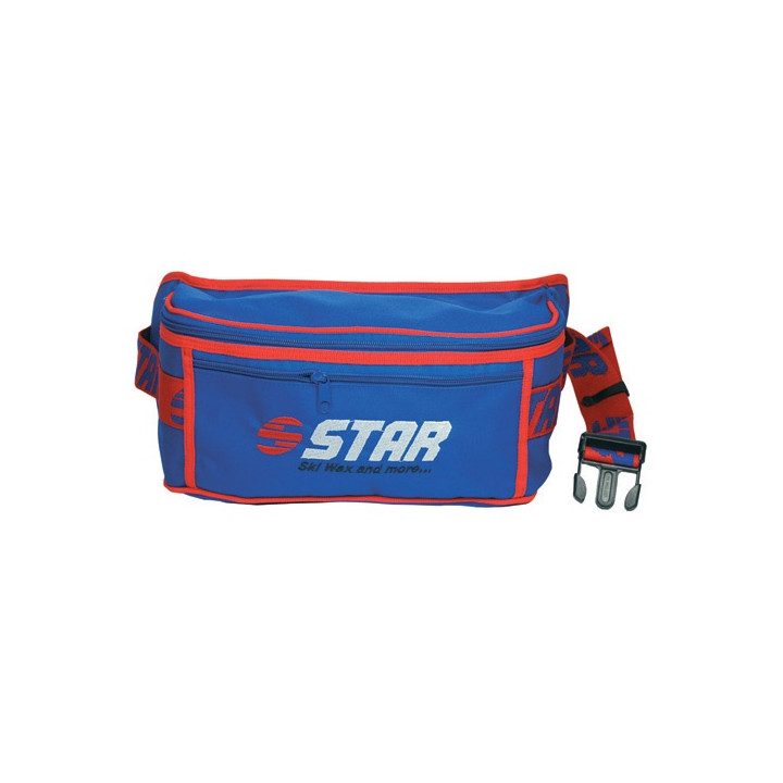 Fanny Pack